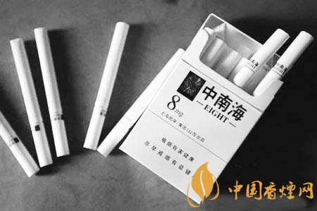 香煙焦油含量等級(jí)劃分，低焦油香煙比較好嗎