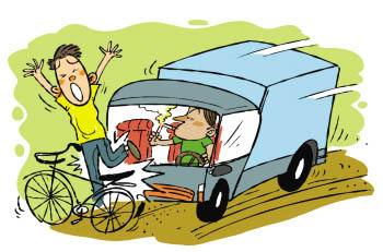 車內(nèi)抽煙更易致癌，車內(nèi)二手煙讓車受傷