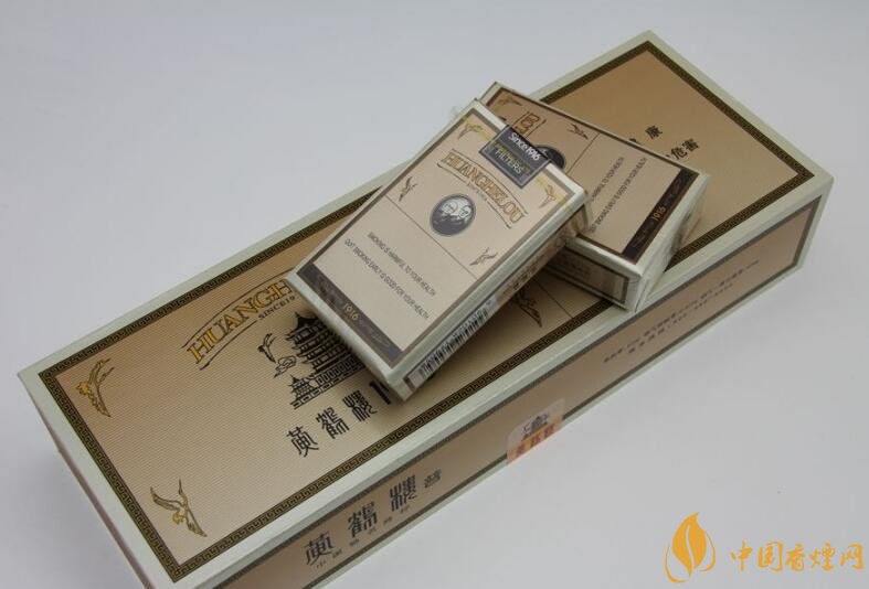 黃鶴樓1916有幾種，黃鶴樓1916價格多少