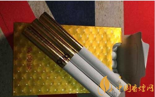 黃鶴樓1916有幾種，黃鶴樓1916價格多少