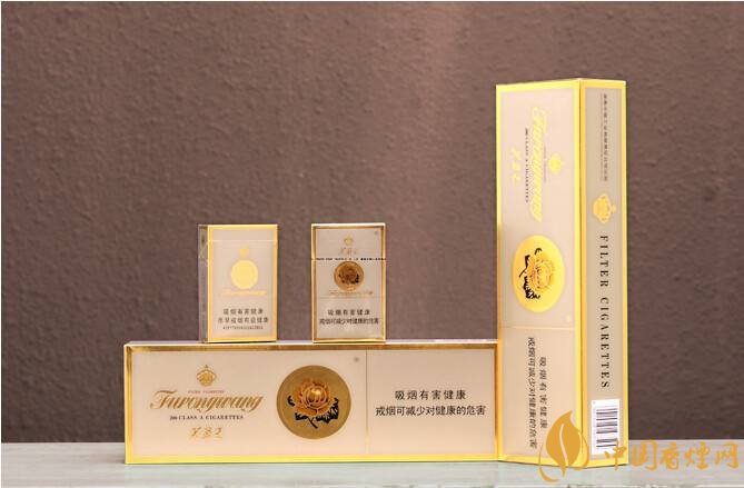 二十元左右十大口感好的香煙，香煙口感排行榜