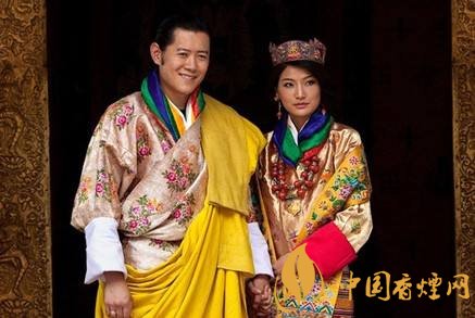 佛教禁煙嗎，佛寺內(nèi)禁止抽煙