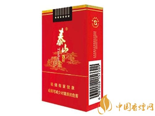 10元煙排行榜前十名，白沙精品你值得擁有