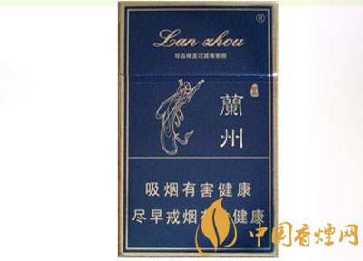 15元煙排行榜前十名，最有小資情調(diào)的香煙