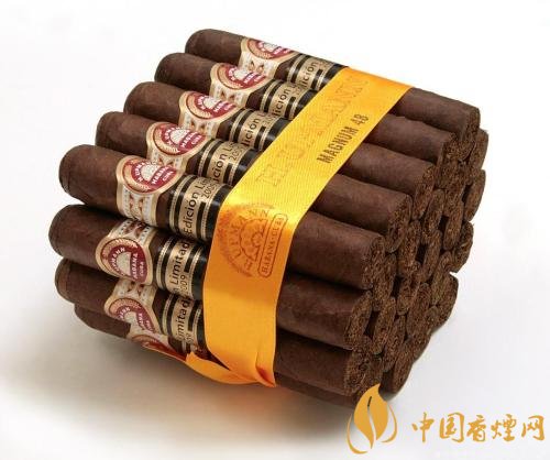 如何辨別雪茄真假，古巴雪茄真假鑒別