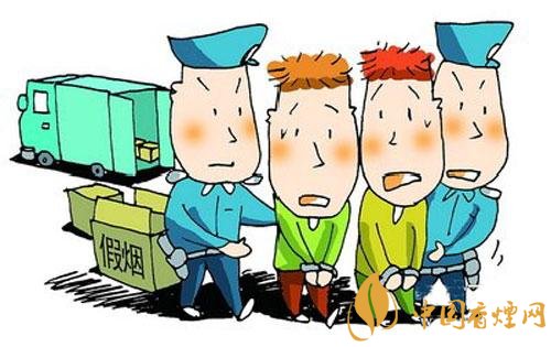 中國(guó)煙草條碼查詢號(hào)，香煙條碼鑒別香煙真假