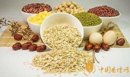 預(yù)防抽煙得肺癌，這些食物降低抽煙傷害