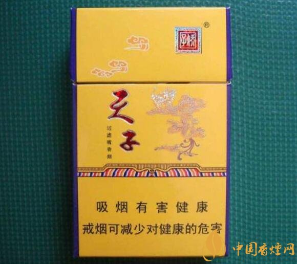 好抽的國產爆珠煙排行，酒香爆珠煙最受歡迎