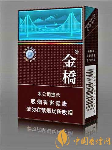 好抽的國產爆珠煙排行，酒香爆珠煙最受歡迎