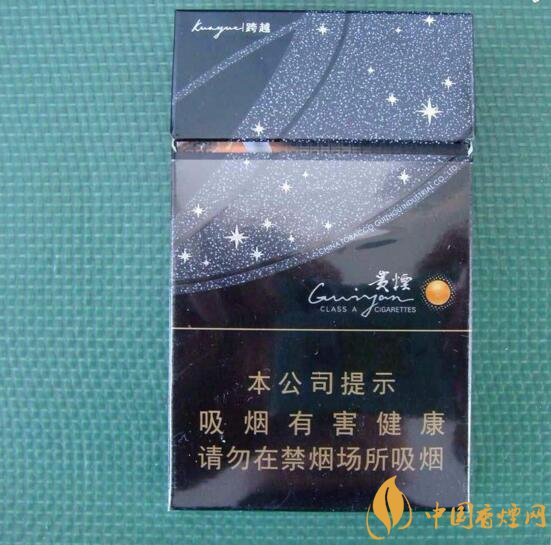 好抽的國產爆珠煙排行，酒香爆珠煙最受歡迎