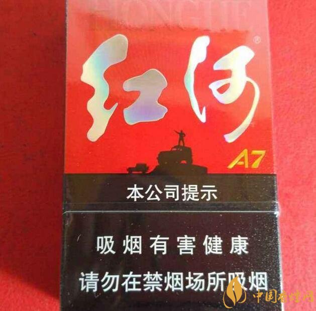 2018年過(guò)年送禮送什么香煙，中華金中支成為黑馬