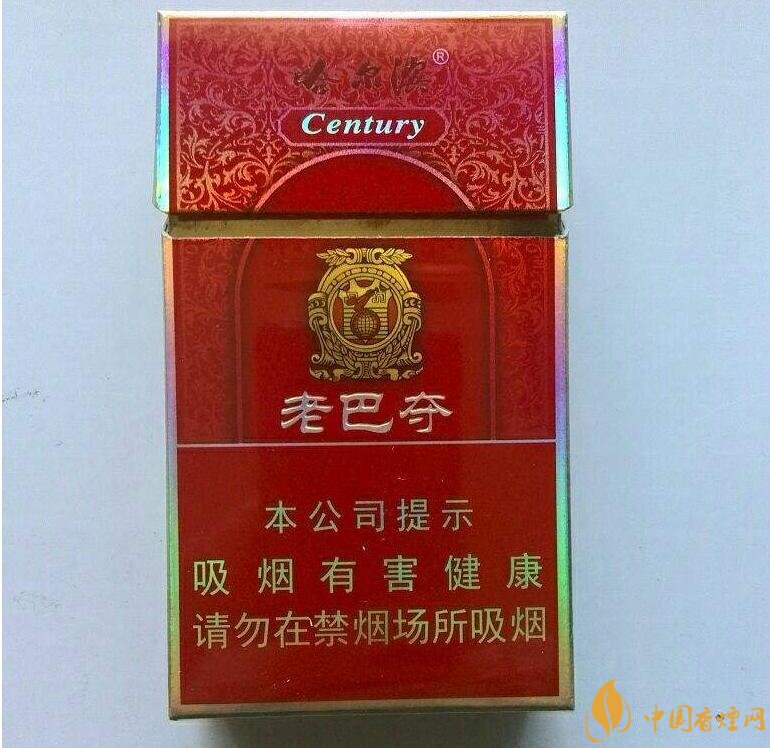 2018年過(guò)年送禮送什么香煙，中華金中支成為黑馬