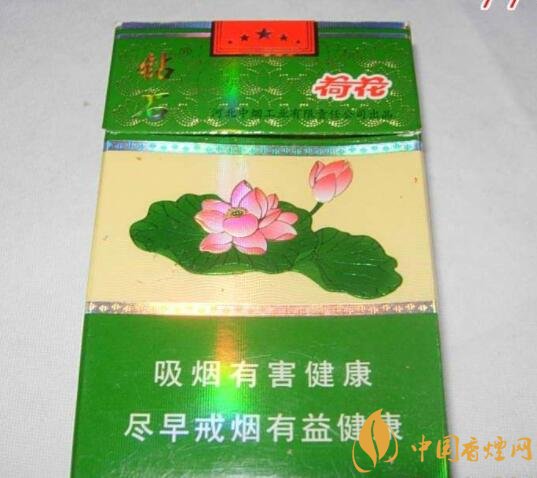2018年國(guó)產(chǎn)禮品煙排行榜，禮品煙價(jià)格及圖片