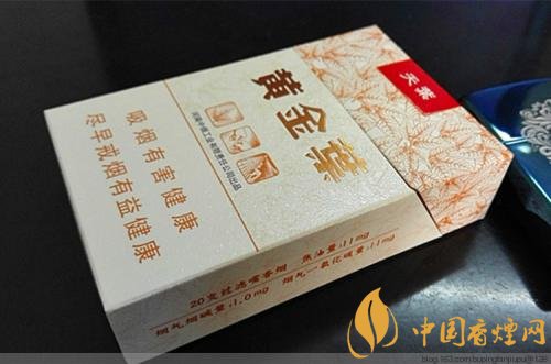 2018年國(guó)產(chǎn)禮品煙排行榜，禮品煙價(jià)格及圖片