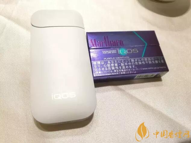 加熱不燃燒卷煙銷售犯法，加熱不燃燒卷煙是走私產(chǎn)品