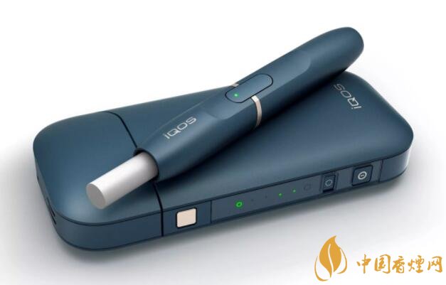 加熱不燃燒卷煙銷售犯法，加熱不燃燒卷煙是走私產(chǎn)品