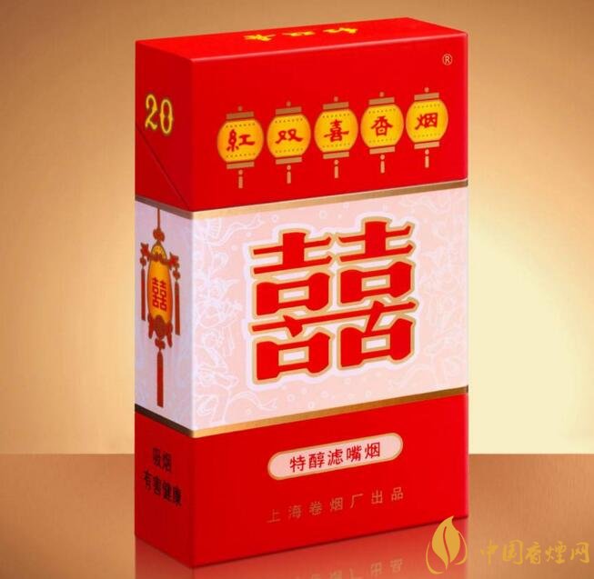 十大低危害香煙品牌，低危害香煙排行榜