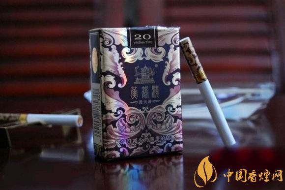 黃鶴樓漫天游價格表及圖片，黃鶴樓漫天游有幾種