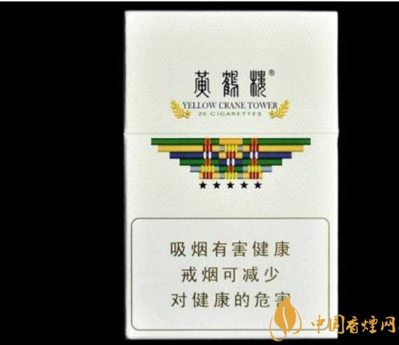 2018年銷量最好禮品煙排行榜，國產(chǎn)禮品煙價格及評價