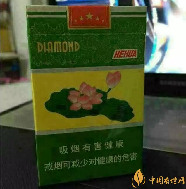 2018年銷量最好禮品煙排行榜，國產(chǎn)禮品煙價格及評價