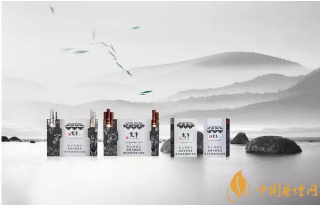 2018年煙草行業(yè)增長預(yù)計(jì)，云煙上煙湘煙大爆發(fā)