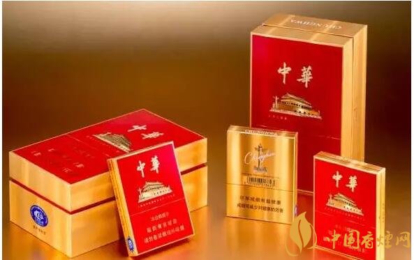 2018年煙草行業(yè)增長預(yù)計(jì)，云煙上煙湘煙大爆發(fā)