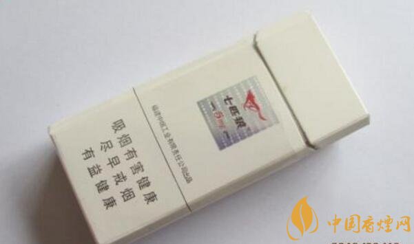 20元以下的細支煙排行榜，十大口感最好的細支煙