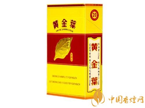 十元左右十大口感好的香煙，香煙口感排行榜