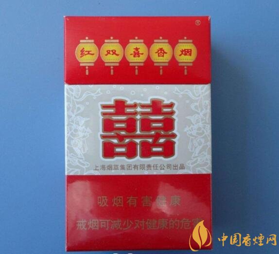 十元左右十大口感好的香煙，香煙口感排行榜