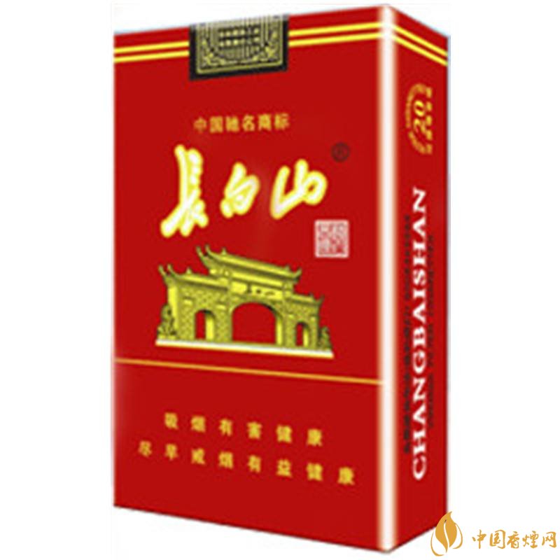 十元左右十大口感好的香煙，香煙口感排行榜