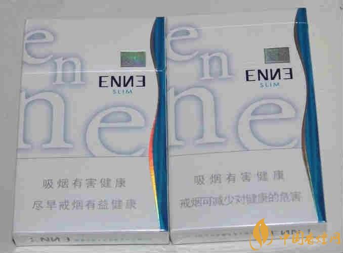 十元左右十大口感好的香煙，香煙口感排行榜