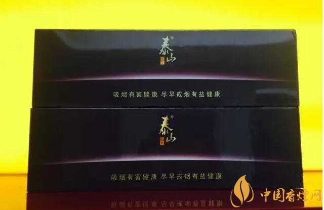 國產(chǎn)千元香煙盤點(diǎn)（30種），最受歡迎千元香煙排行榜