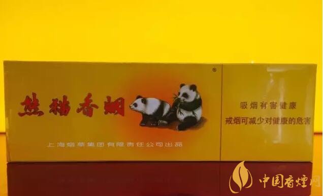 國產(chǎn)千元香煙盤點(diǎn)（30種），最受歡迎千元香煙排行榜