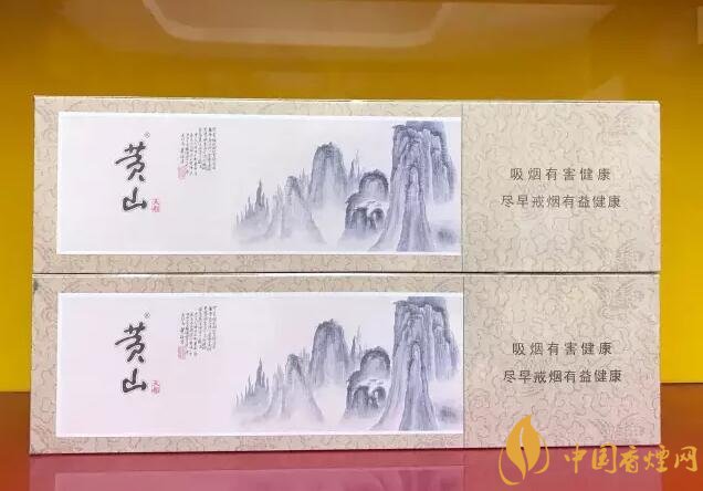 國產(chǎn)千元香煙盤點(diǎn)（30種），最受歡迎千元香煙排行榜
