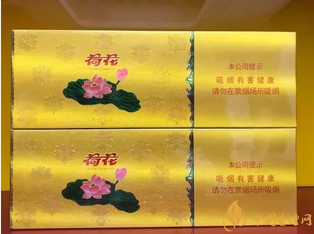 國產(chǎn)千元香煙盤點(diǎn)（30種），最受歡迎千元香煙排行榜