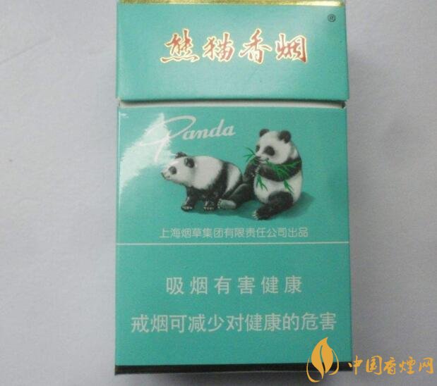 2018年高端禮品煙排行榜，最受歡迎千元禮品煙