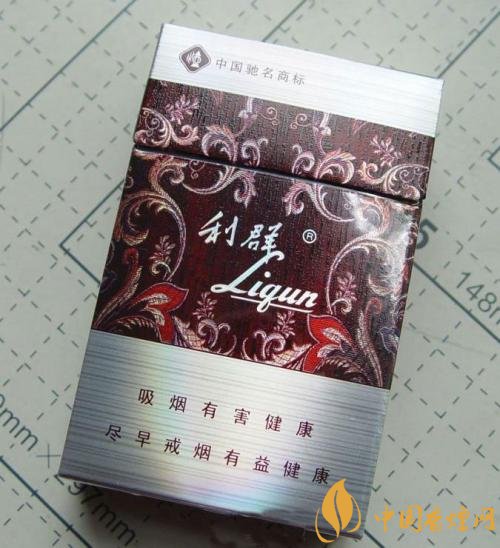 2018年高端禮品煙排行榜，最受歡迎千元禮品煙