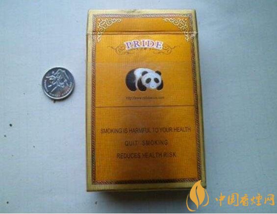 天之?huà)勺觾r(jià)格表和圖片，天之?huà)勺酉銦熡袔追N