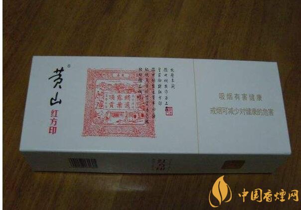 香煙香型有幾種（12種），盤點(diǎn)十二種香型香煙