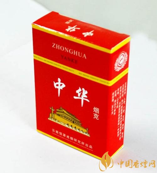 香煙香型有幾種（12種），盤點(diǎn)十二種香型香煙