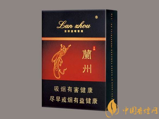 香煙香型有幾種（12種），盤點(diǎn)十二種香型香煙