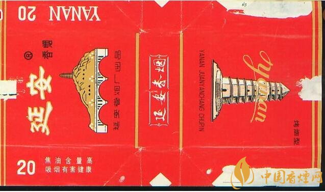 如何判斷煙標的年份，香煙的生產(chǎn)年份判斷方法