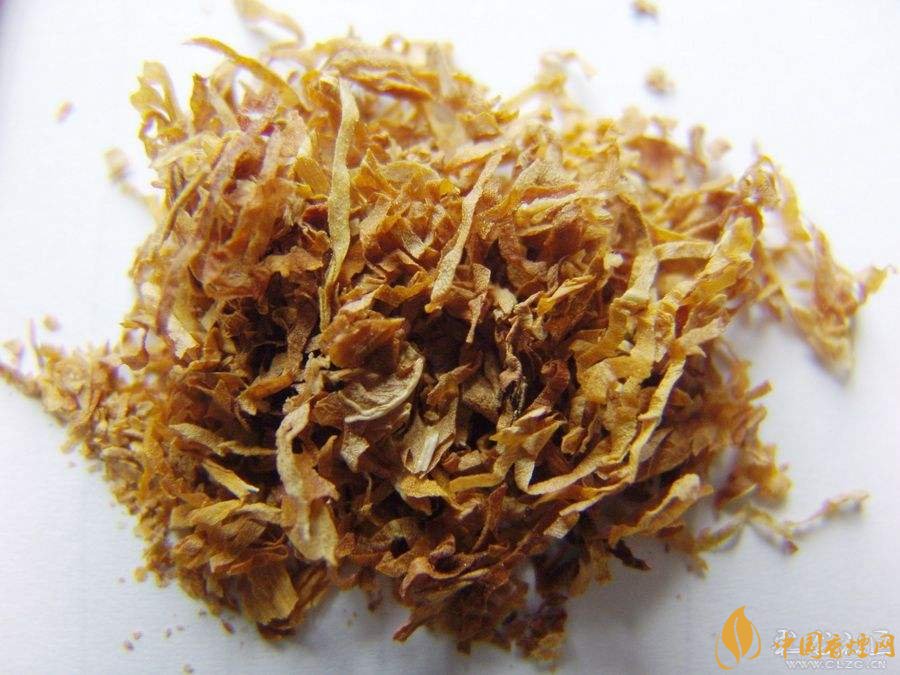 朱砂煙到底是什么煙，云煙朱砂煙有哪幾款