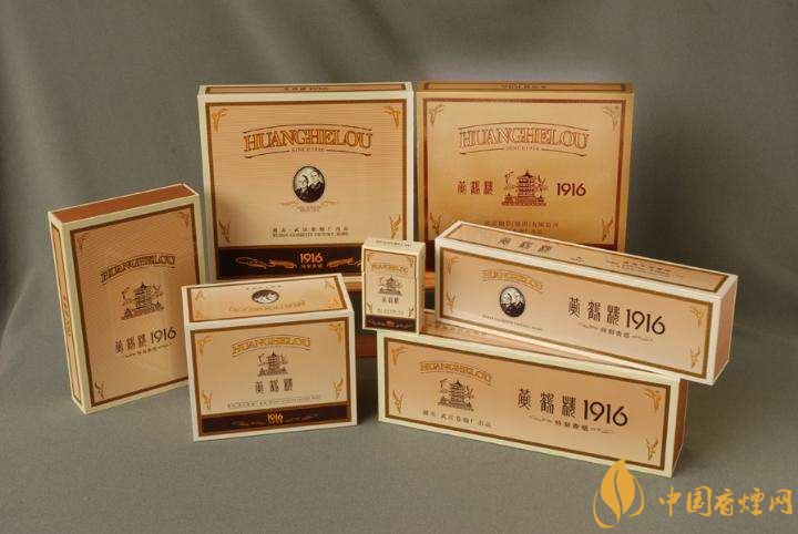 2018年中國(guó)十大香煙品牌排名，高端香煙品牌大全