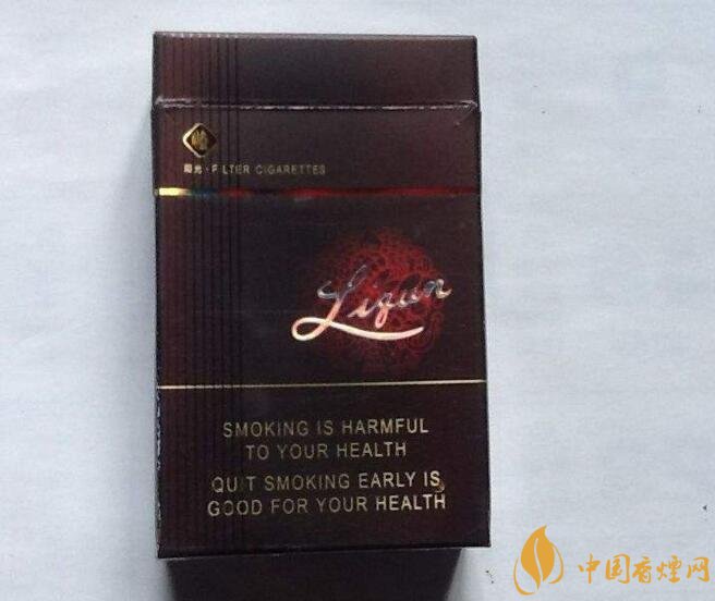 中國(guó)高檔香煙品牌大全，中國(guó)香煙品牌排行榜