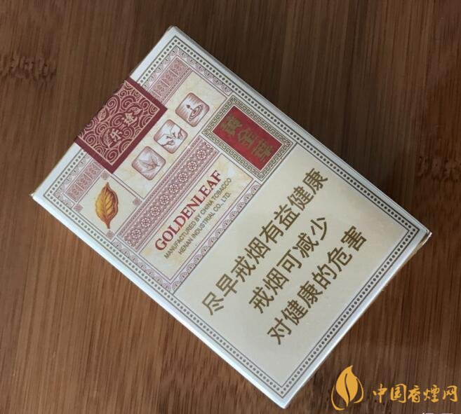 十大性價(jià)比高的香煙排行榜，好抽又便宜的香煙