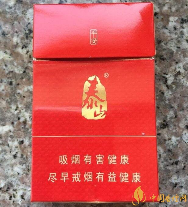 十大性價(jià)比高的香煙排行榜，好抽又便宜的香煙
