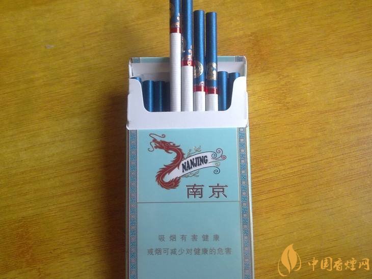 十大性價(jià)比高的香煙排行榜，好抽又便宜的香煙