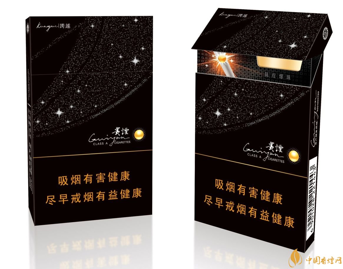 2018年十大性價比高的細(xì)支煙，最好抽的細(xì)支煙排行