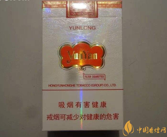 2018年十大性價比高的細(xì)支煙，最好抽的細(xì)支煙排行